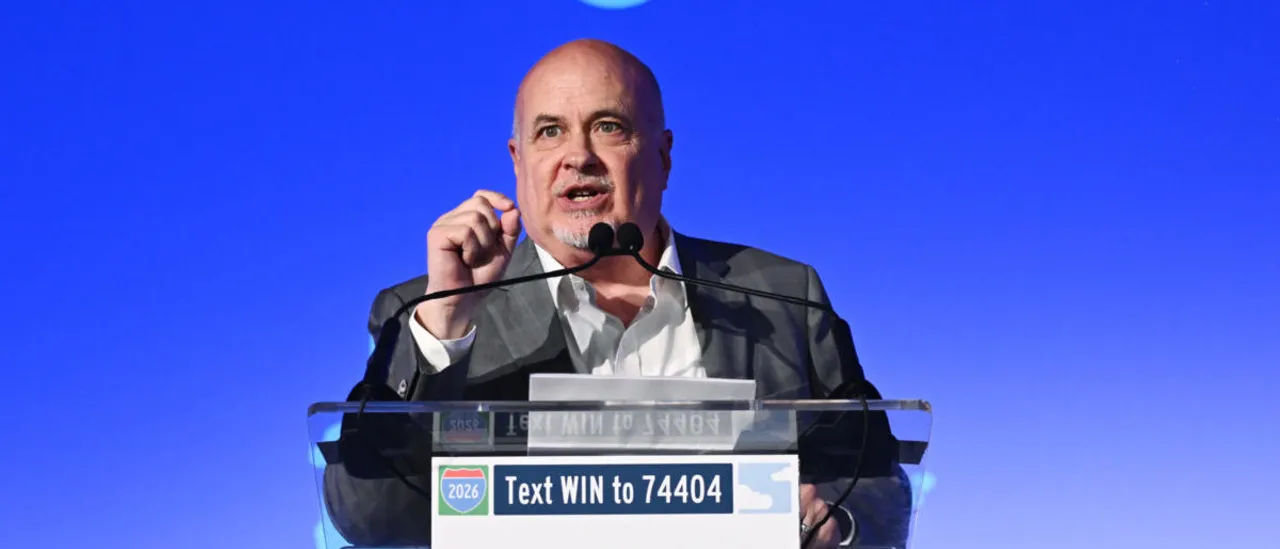 Democratic Representative Suggests Women Lack the Intelligence to Obtain an ID