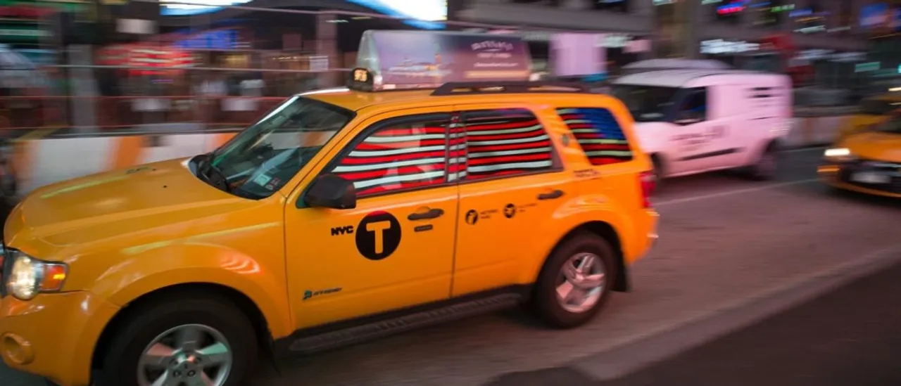 Democrats Angered by Newsmax's Actions Taken from CNN's Strategy