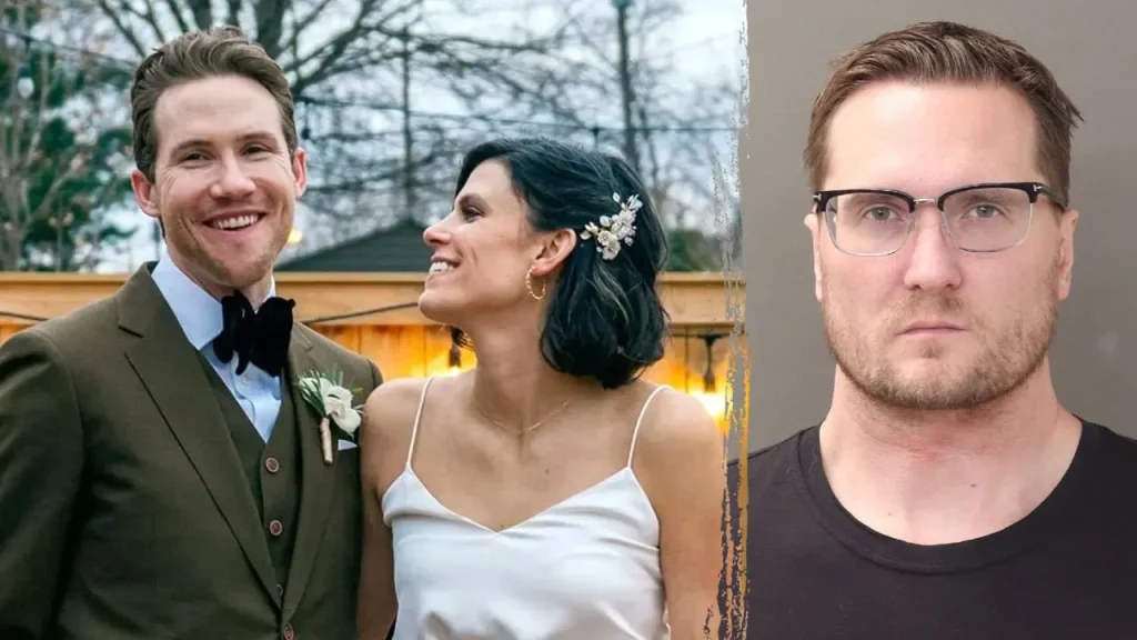 Dentist shot seven times, wife shot nine times in home invasion in Columbus