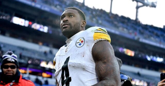 Detroit Lions Supporter Sues DK Metcalf and Others for $100 Million Over Defamation