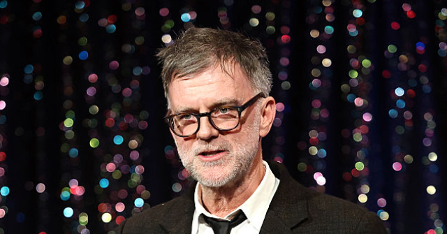 Director Paul Thomas Anderson expresses frustration over the legal use of the 'Phantom Thread' score in 'Melania'