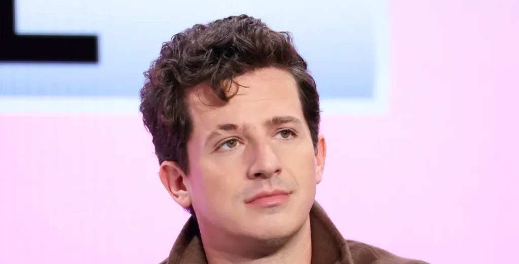 Discover the musicians who will perform before the Super Bowl, featuring Brandi Carlile and Charlie Puth.