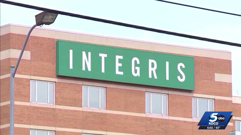 Dispute between Integris Health and United Healthcare causes concern for patients in Oklahoma City