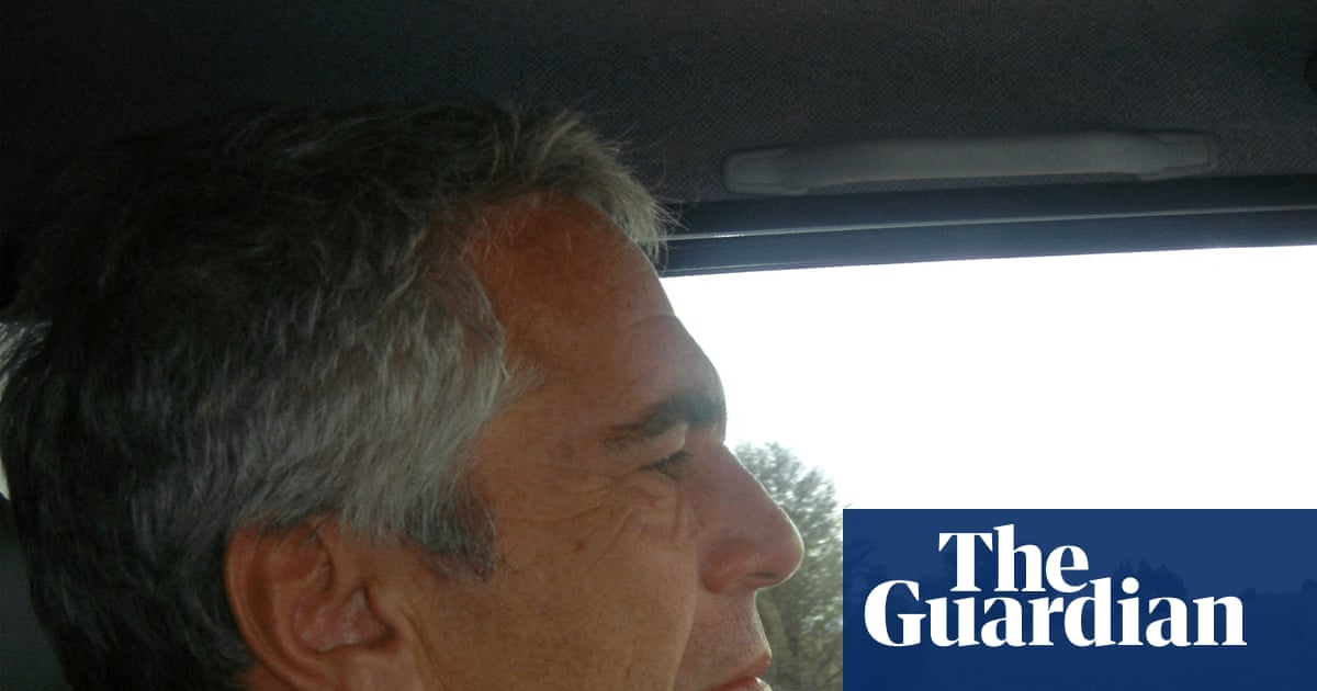 Documents reveal Jeffrey Epstein's connections to cryptocurrency.