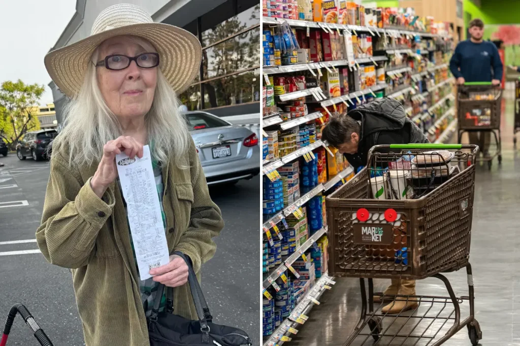 Documents reveal the harsh truth behind California's tax burden.