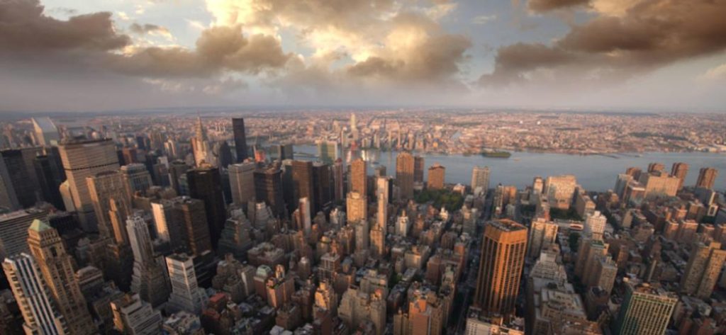 Dow Jones pulls back from peaks as Amazon and Apple decline