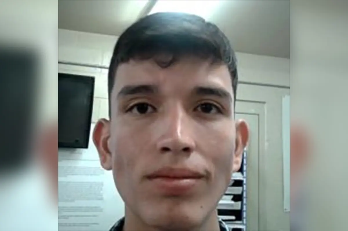 Driver who caused the death of an innocent motorist during a police pursuit in Southern California is an undocumented immigrant released by the Biden administration