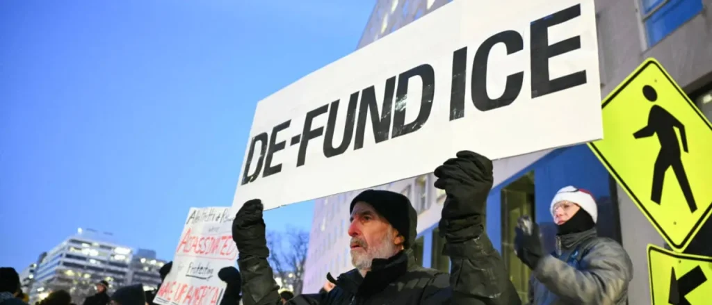 Drone Operation Against Cartel Reveals Importance of Funding Cuts Supported by Democrats