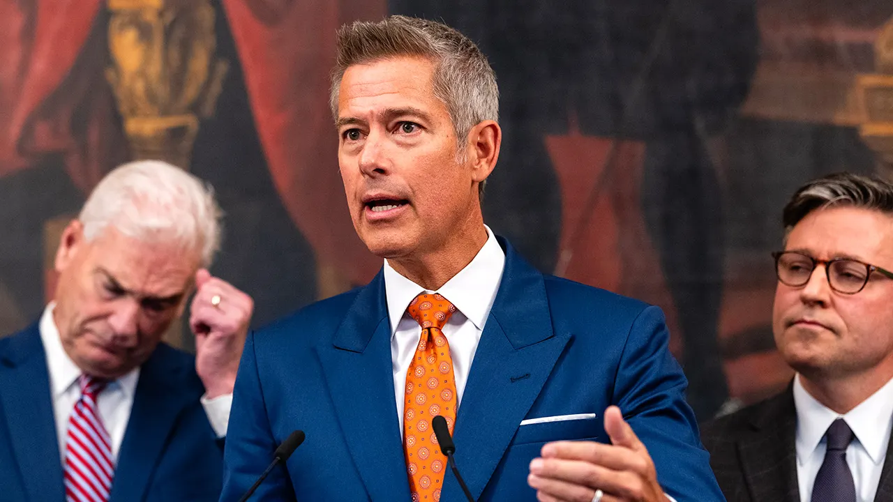 Drones from a Mexican cartel enter US airspace close to El Paso, taken down by the military