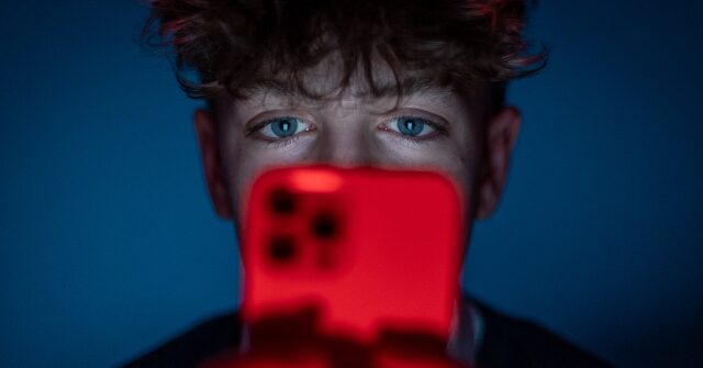 EU Accuses China's TikTok of Breaking Digital Content Regulations Due to Addictive Design Elements