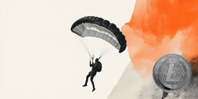 EUR/USD remains down after robust US data and the US-India agreement