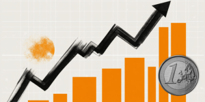 EUR/USD strengthens above 1.1900 before US January NFP data