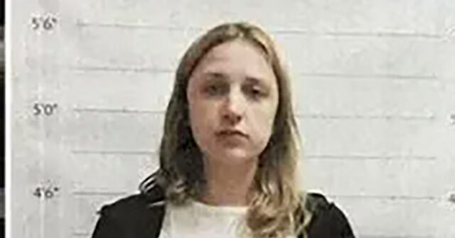 Educator Taken into Custody for Engaging in Sexual Relationship with Student at All-Girls School