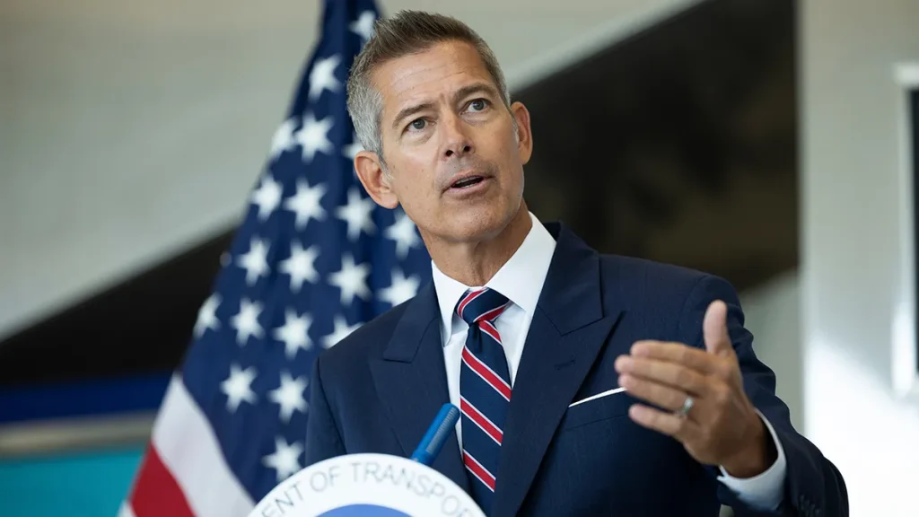 El Paso airport shutdown highlights increasing security threats from cartel drones