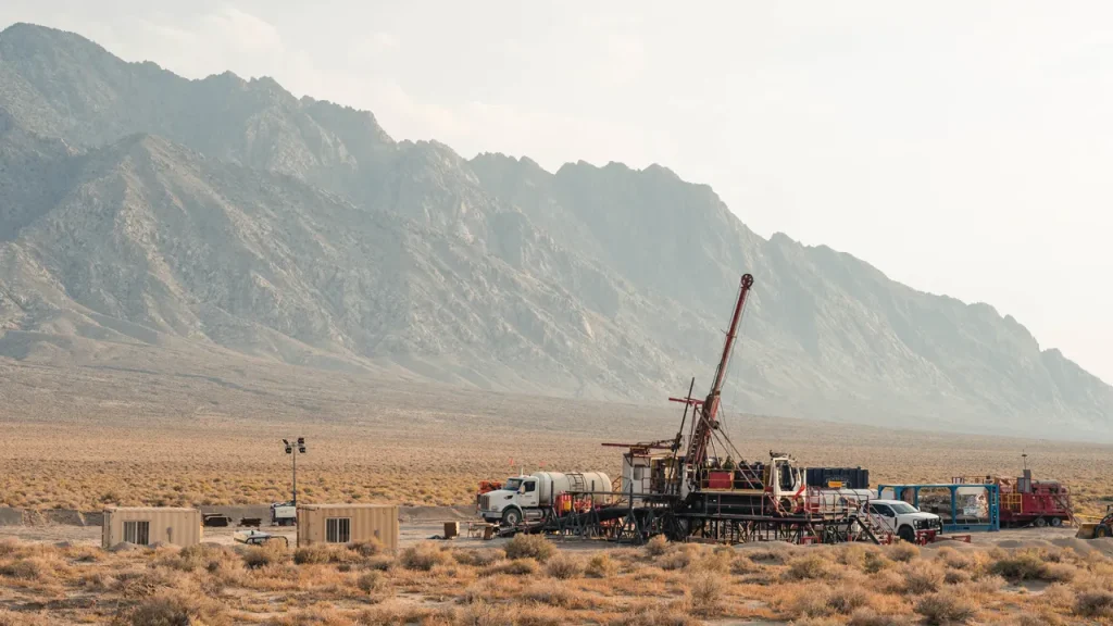 Electricity needs for data centers in the US expected to rise by 133% by 2030