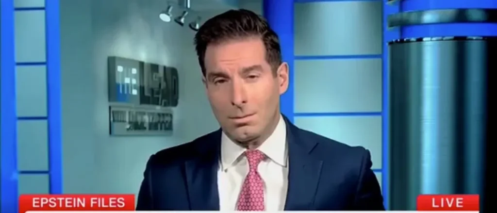 Elie Honig Clarifies How Maxwell Might Have Unintentionally Given Up Her Fifth Amendment Rights