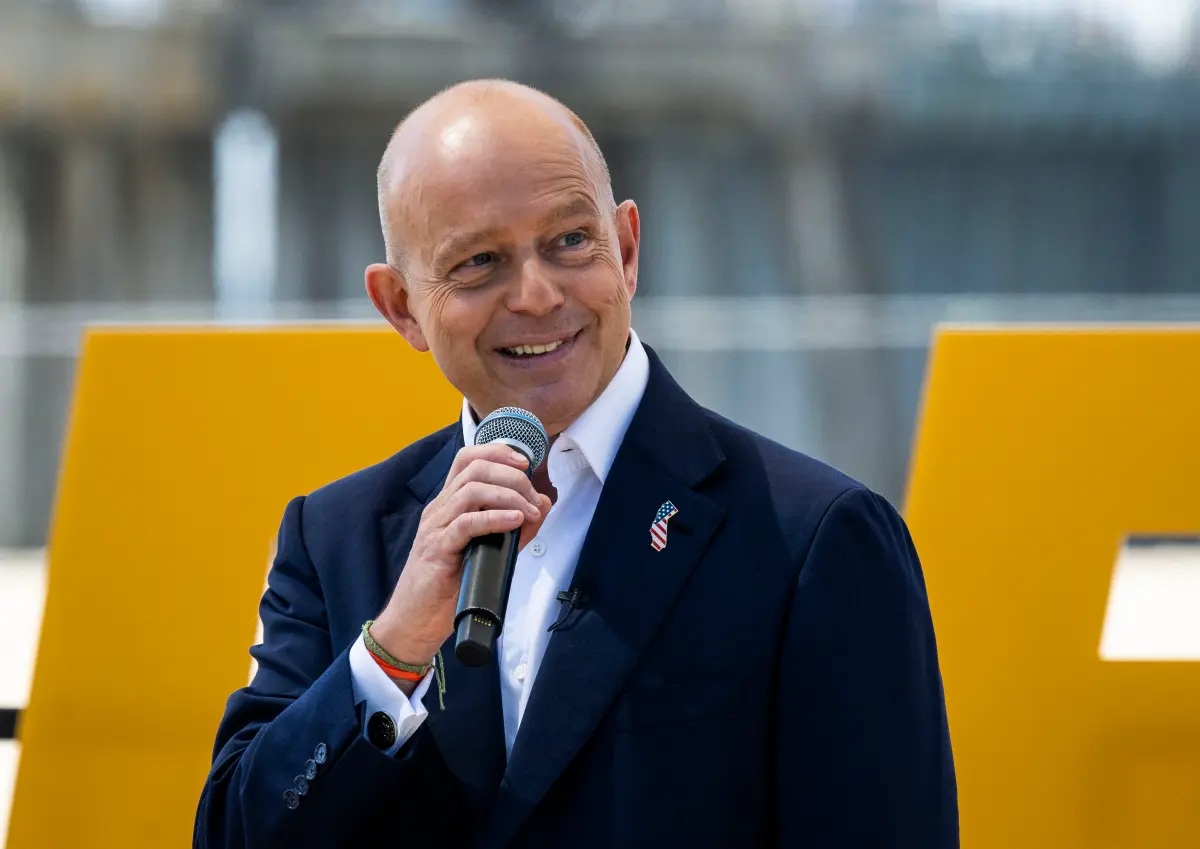 End the mileage tax; make California affordable