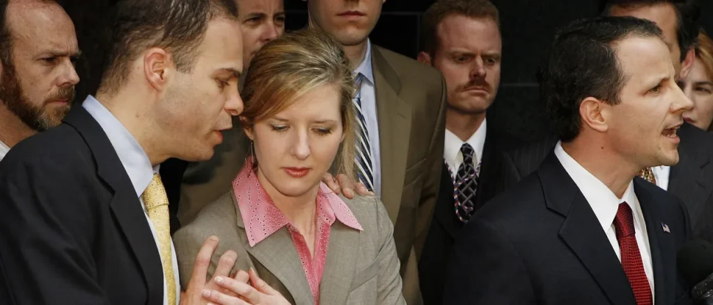 Epstein Told Odd Penis Joke to Obama White House Staff Member, Documents Show