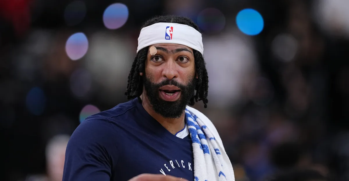 Evaluating every 2026 trade made before the NBA deadline