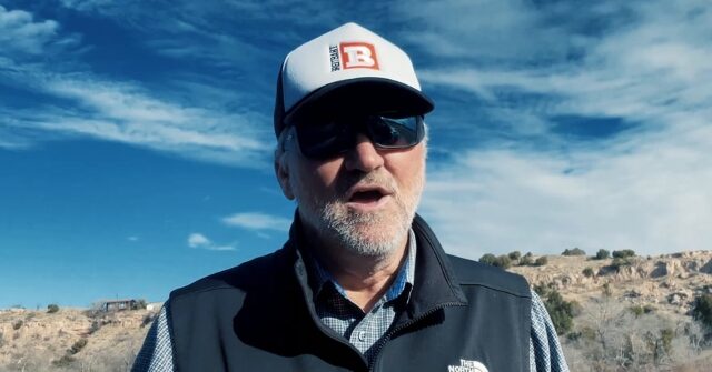 Every form of gun control is unnatural and needs to be eliminated.