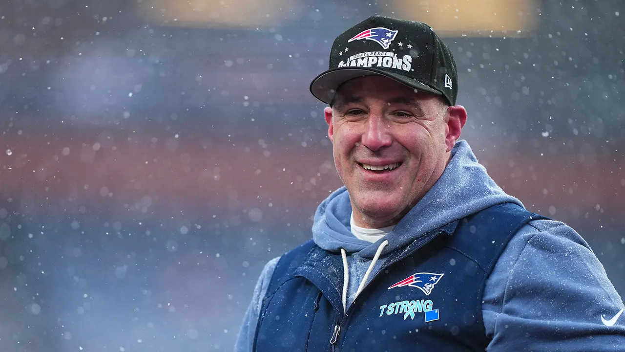 Ex-Titans believe the team erred significantly by parting ways with Mike Vrabel