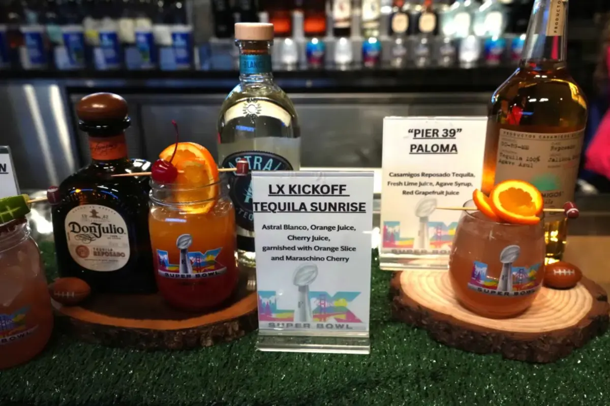 Excessive snack prices and ridiculous options