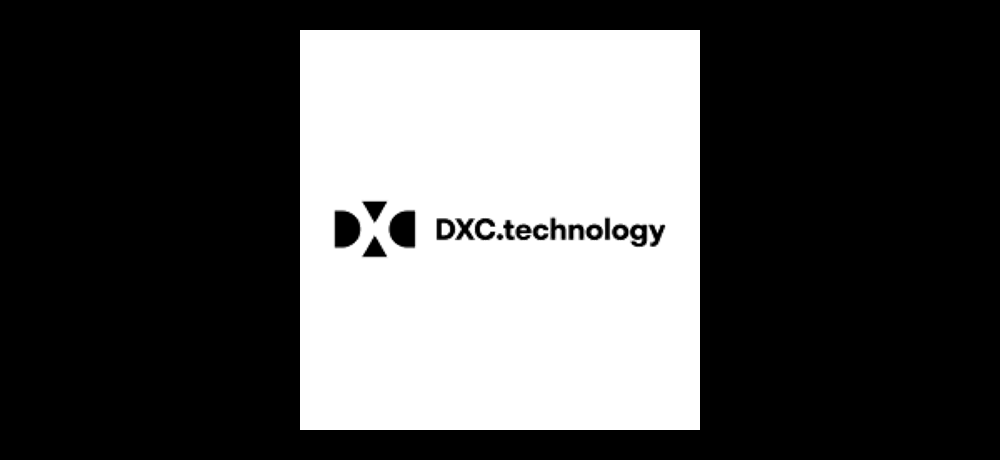 Executive Purchase: President and CEO of $DXC Acquires 16,446 Shares
