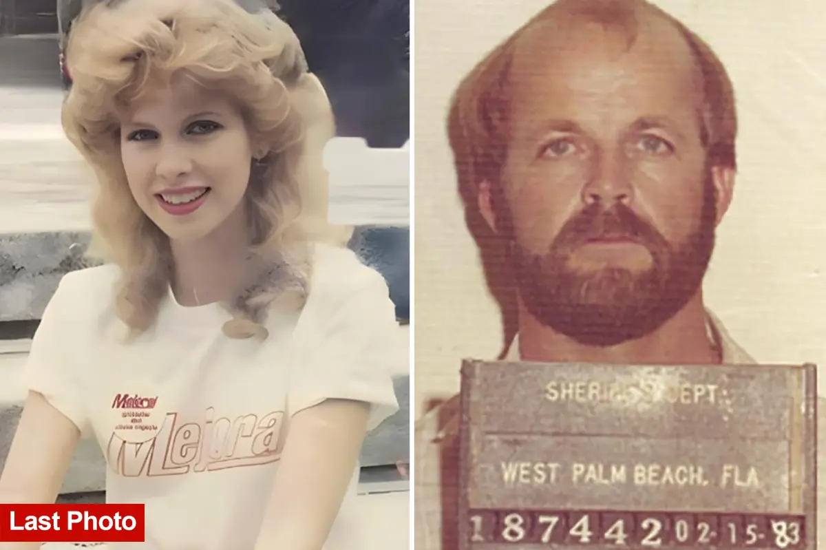 Expected to arrive home by 5