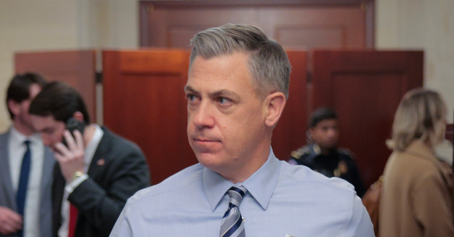 Extreme Left Aims to Abolish ICE as Illegal Immigrant Truck Drivers Take American Lives