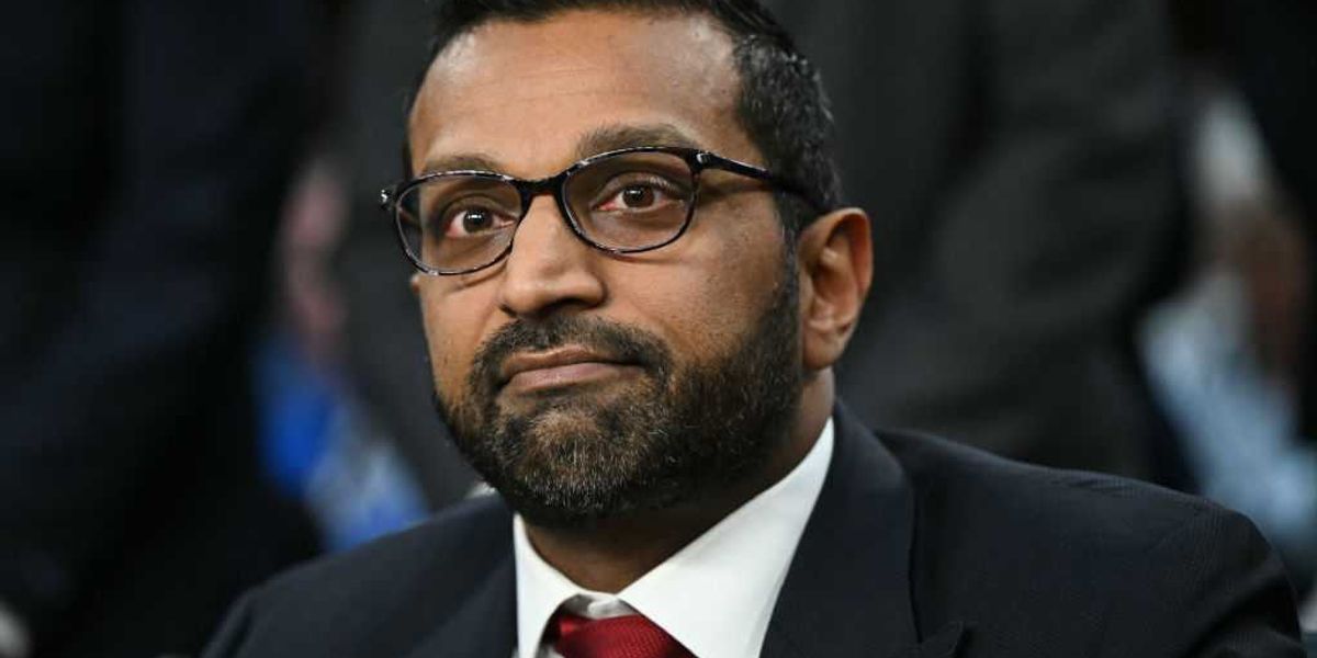 FBI compelled to publish troubling documents disclosing unsettling new information about Trump's potential attacker