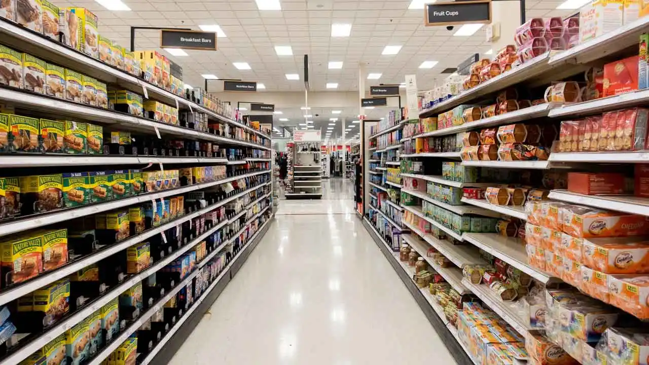 FDA eases regulations on artificial colors for natural color options