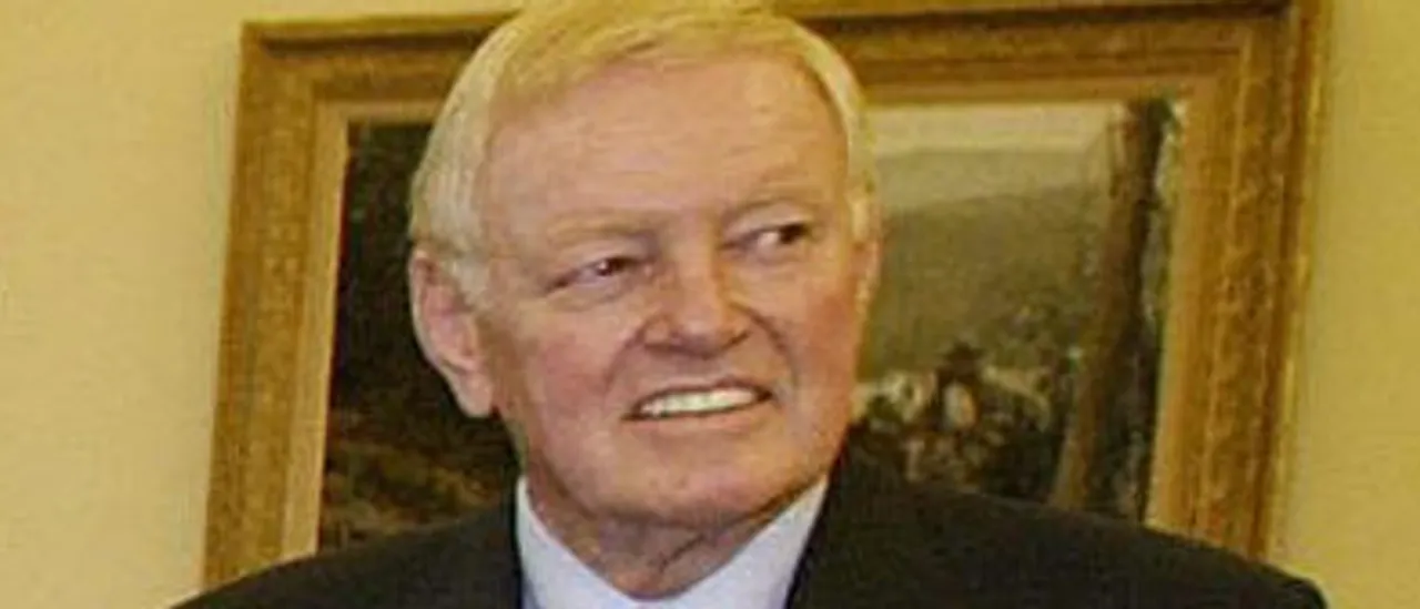 Famed NFL Hall of Famer Sonny Jurgensen Passes Away at 91