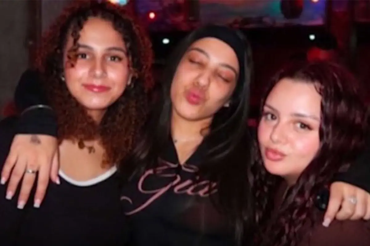 Families of three American women discovered deceased at a Belize beach resort are suing the hotel and travel agency for $100 million.