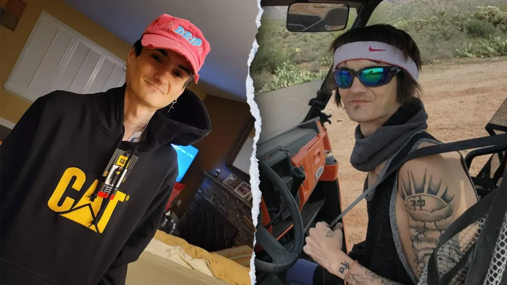 Family in Arizona files lawsuit against hospital after son's death following "Uber discharge" in extreme heat