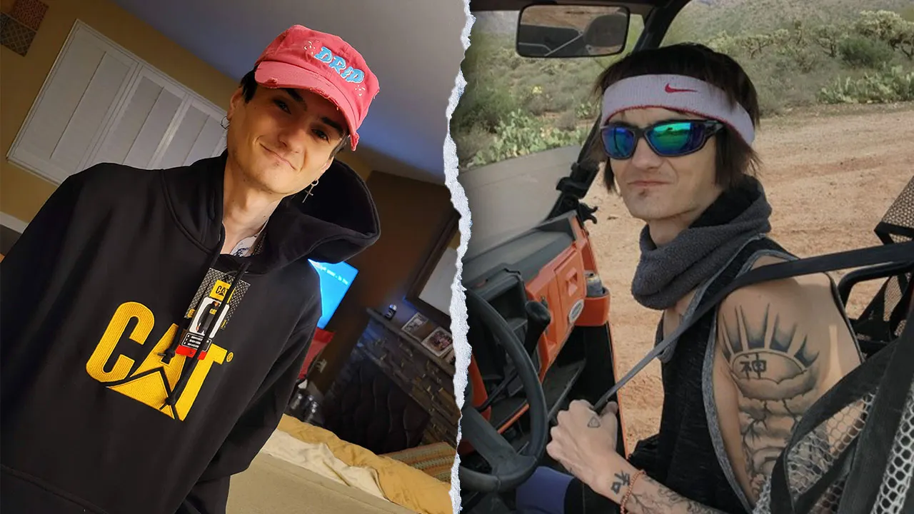 Family in Arizona files lawsuit against hospital after son's death following "Uber discharge" in extreme heat