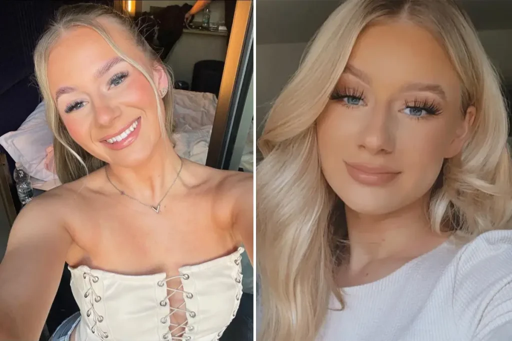 Father fatally shoots daughter following a significant disagreement over President Trump.