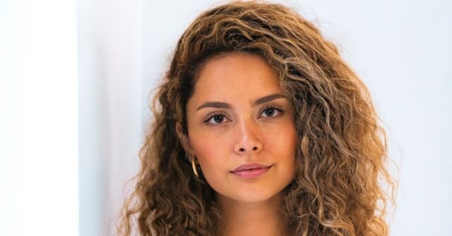 Fintech CEO from '30 Under 30' Faces Charges for Financial Crimes and Visa Fraud