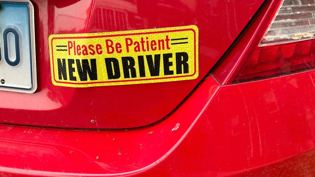 Florida mandates English for all driver's license examinations