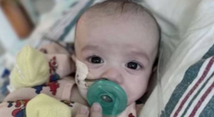 Florida mother feels trapped after her ill child's health insurance was revoked due to an obscure regulation. Ways to prevent a similar situation.