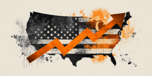 Foreign Exchange Today: Attention turns to Eurozone GDP and US inflation figures