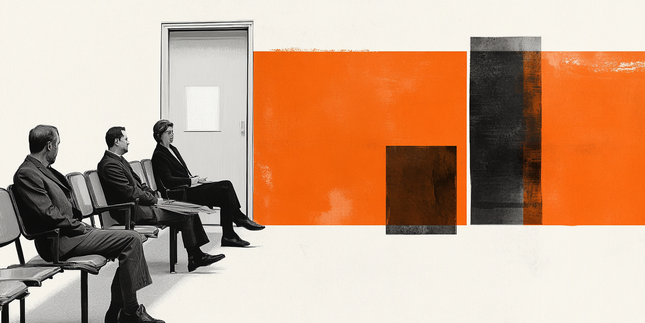 Forex Today: US Dollar steadying before US NFP