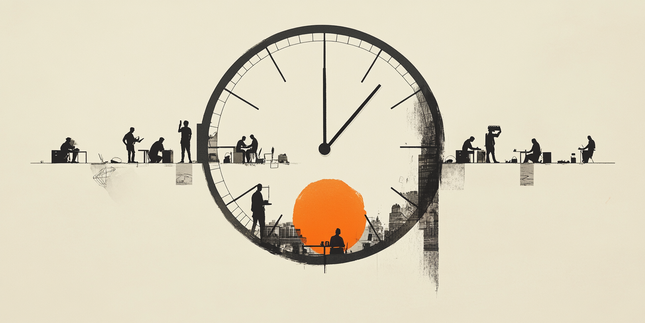 Forex Today: US Nonfarm Payrolls exceeded forecasts, but the US Dollar continues to face challenges