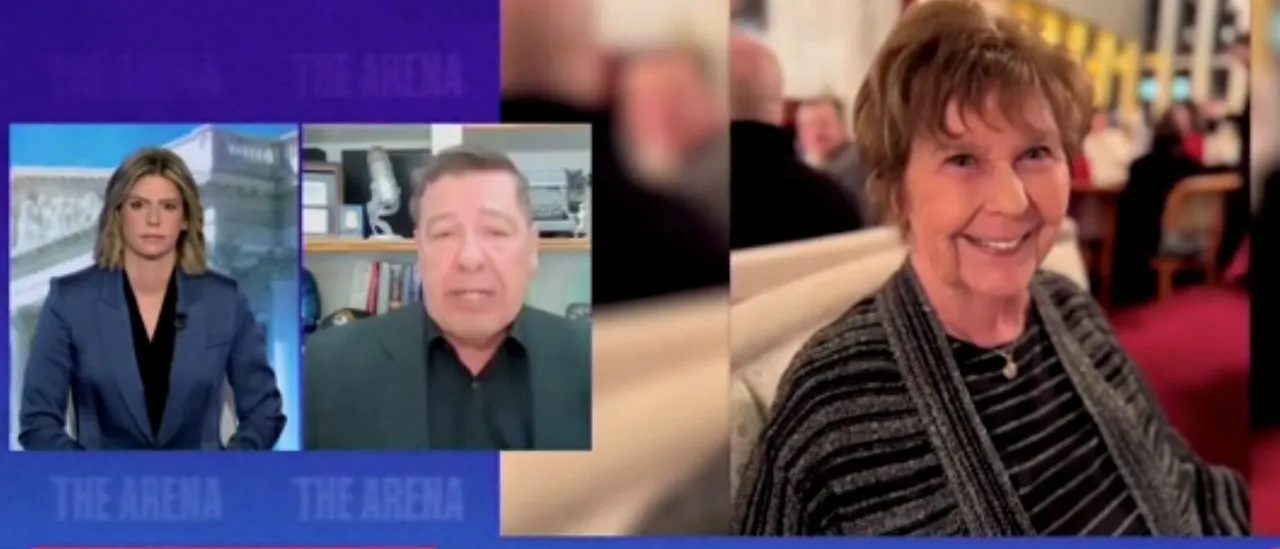 Former FBI Agent Reveals Reliable Methods to Verify the Authenticity of Nancy Guthrie's Voice