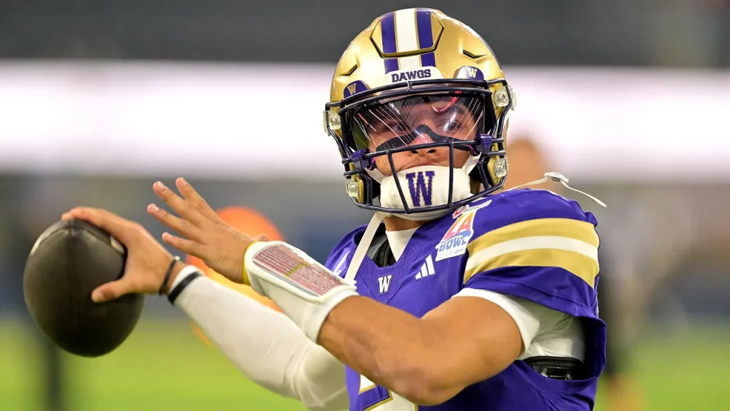 Former NFL agent Ben Dogra criticizes the NCAA for the confusion surrounding NIL.