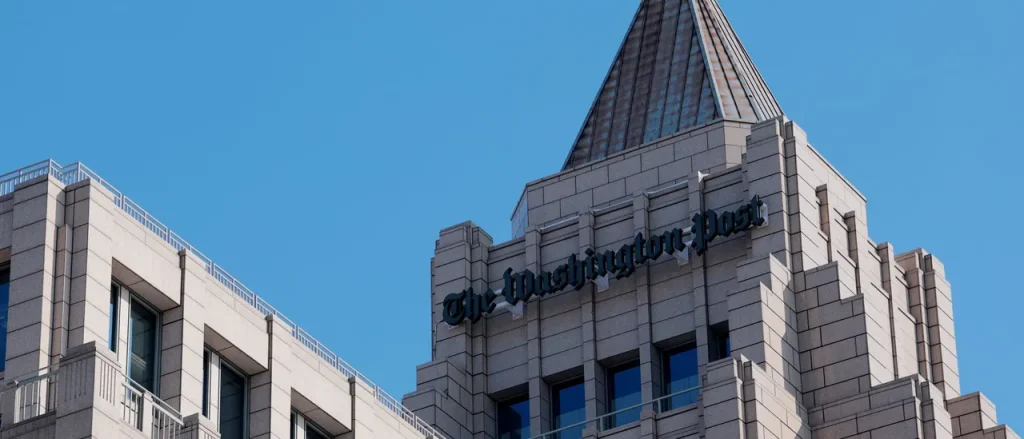 Former Reporter’s Tweet Captures Exactly Why People Dislike The Media