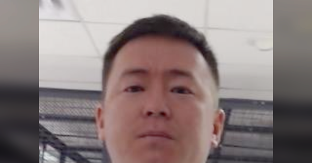 Four Additional Americans Die Due to Illegal Immigrant Truck Driver in Indiana