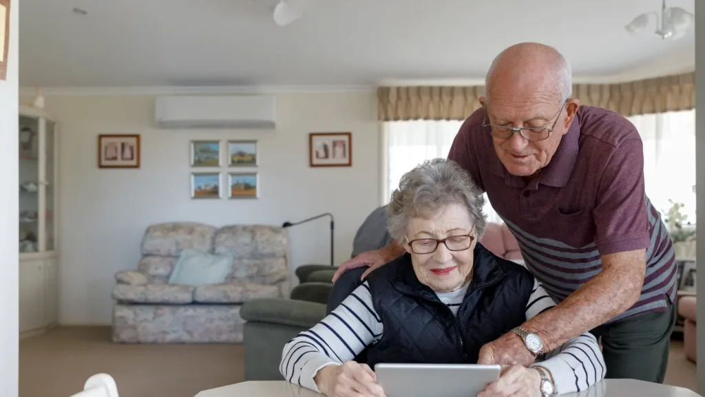 Four important points retirees should understand about the updated senior tax deduction