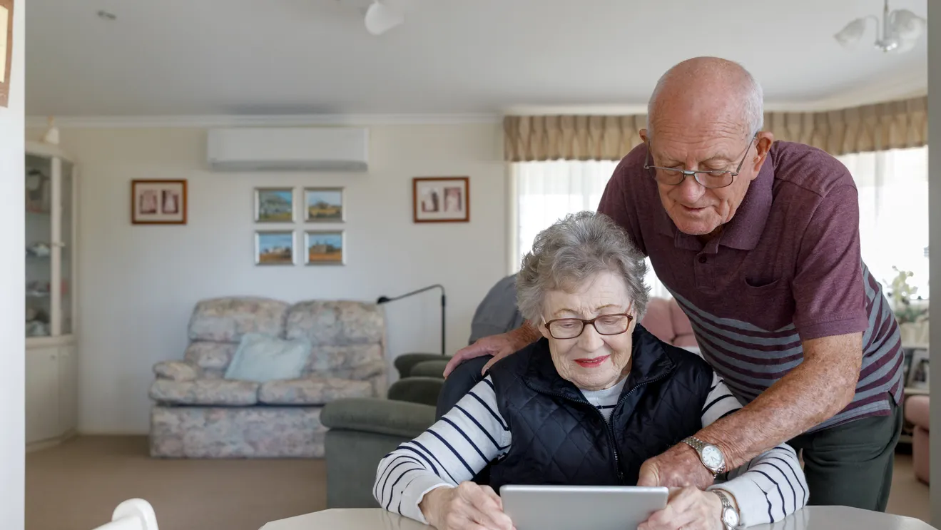 Four important points retirees should understand about the updated senior tax deduction