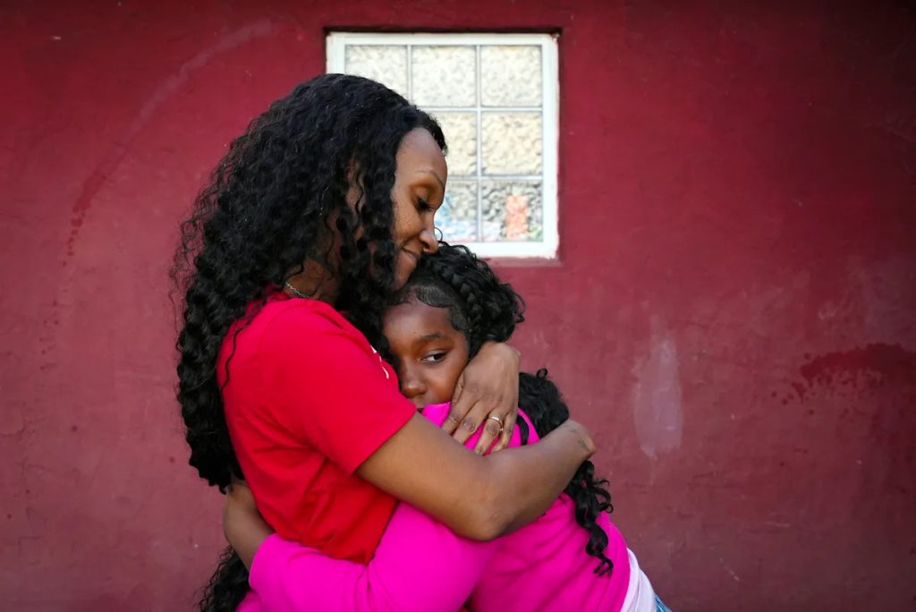 Free HIV medications save lives. Why a state is limiting access for many.