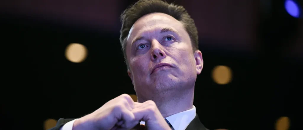 French Police Search Musk’s X Office in Expanding Investigation of Deepfakes and Sexual Content
